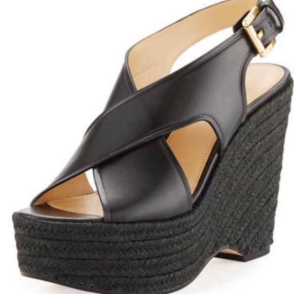 michael kors angeline sandal